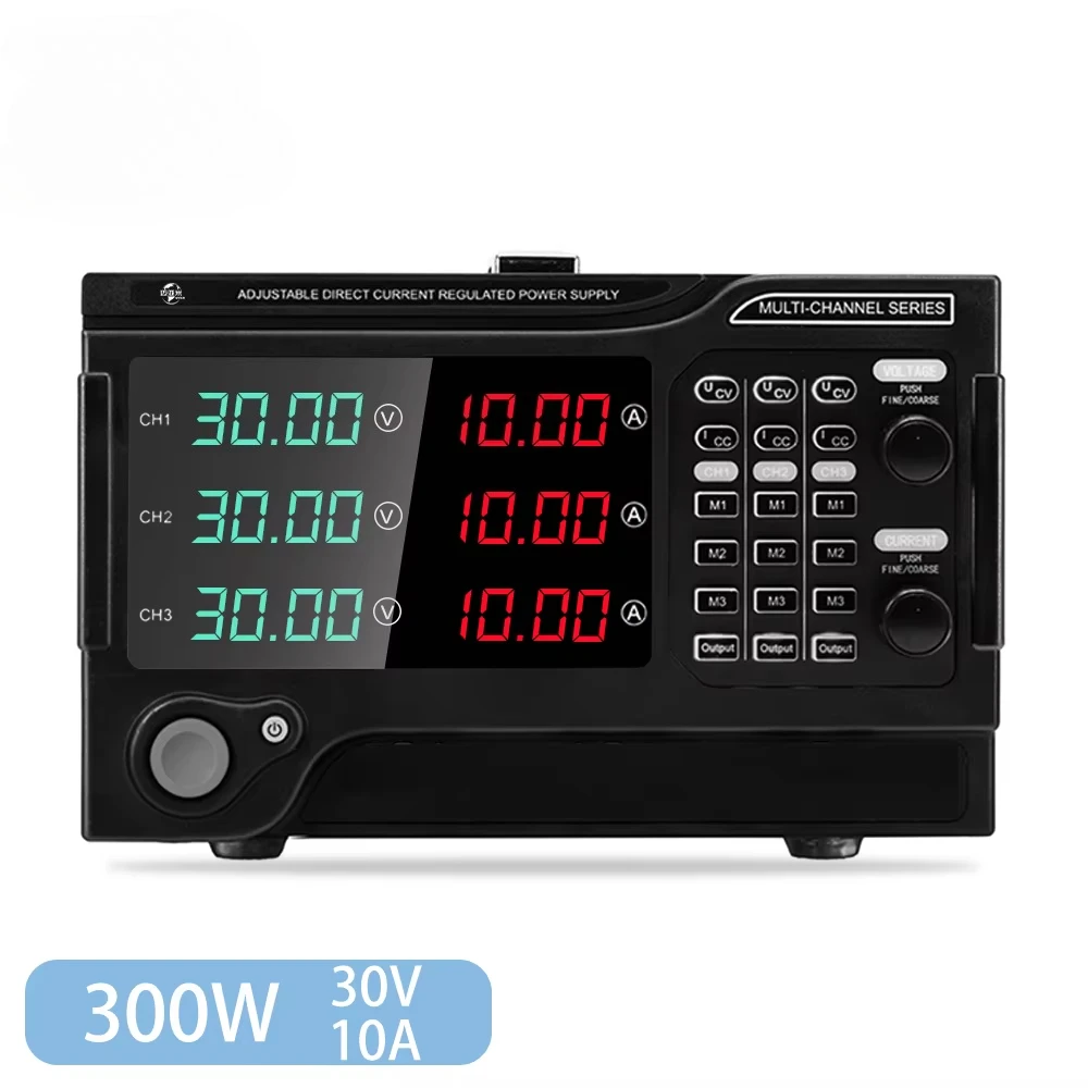15V 30V 40V 60V 100V 80V 150V – Programmable Dc Power Supply 30V 10A Bewertung und Preis
