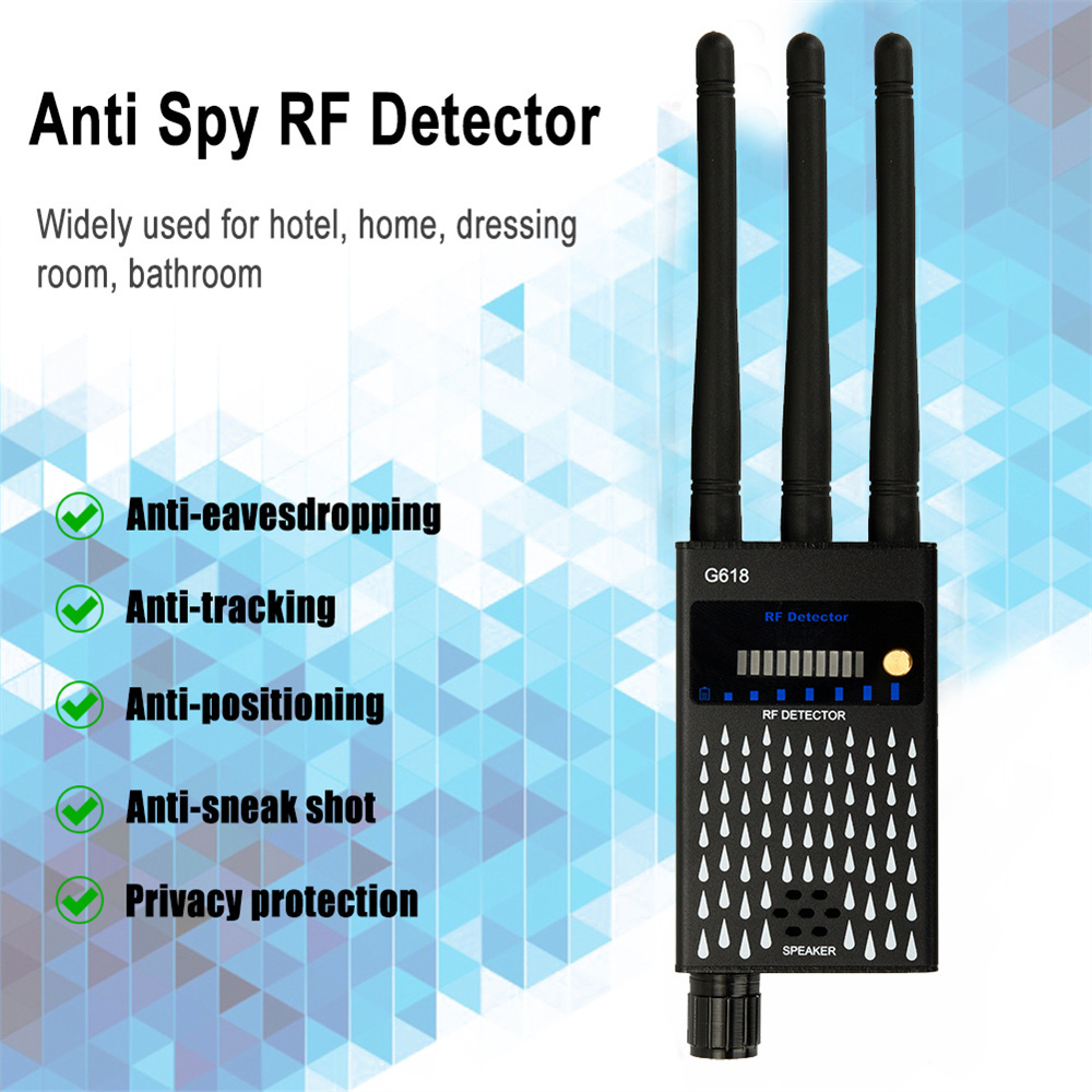 Drei Antennen profession elles – Sdr Software Defined Radio Hackrf Bewertung und Preis