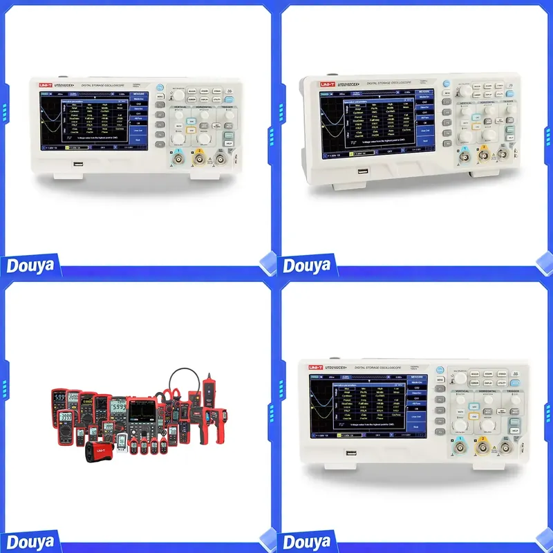 Wettbewerbsfähiger Preis Zweik – Function Arbitrary Waveform Generator Bewertung und Preis
