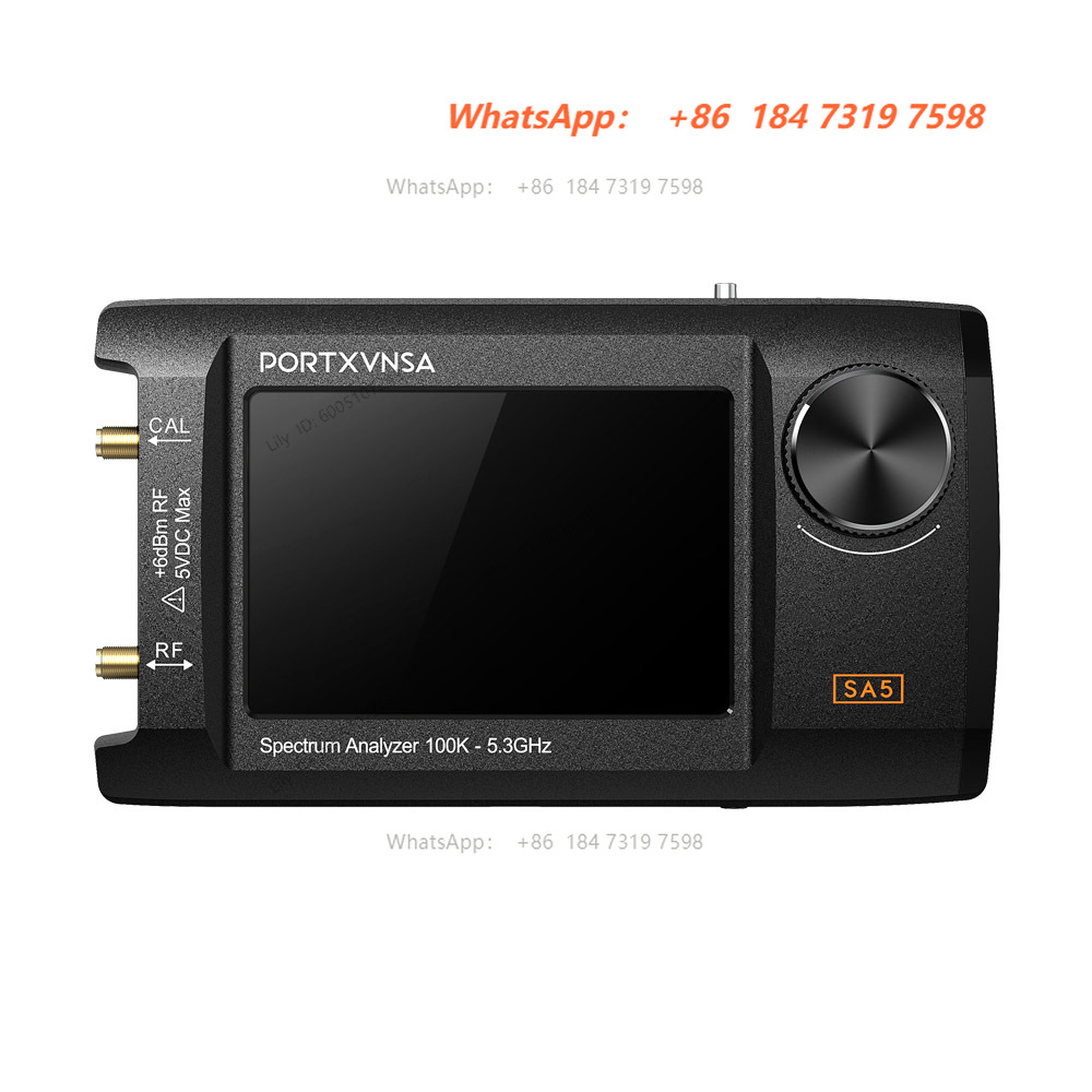 SA5 Multifunktionaler Handheld – Fpv Flight Controller F7 Stack 60A Bewertung und Preis