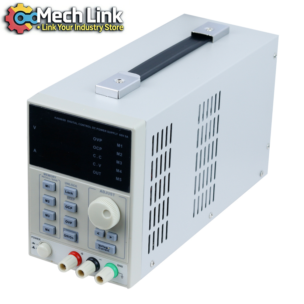 KORAD 6005D 3010D Programmierb – Function Arbitrary Waveform Generator Bewertung und Preis