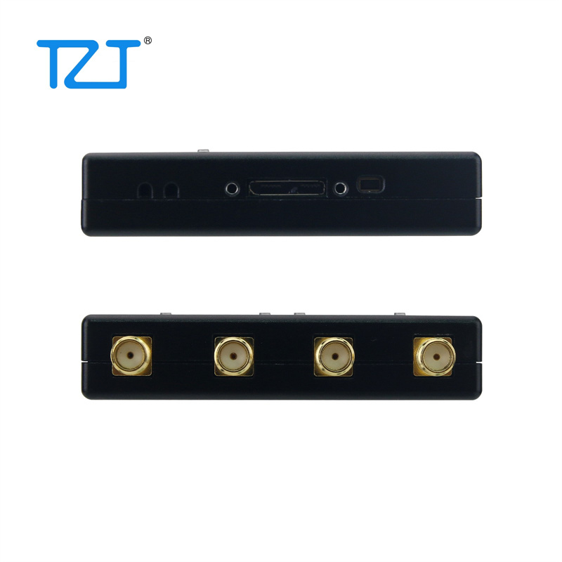 TZT B210 Mini AD9361 Software – Sdr Software Defined Radio Hackrf Bewertung und Preis