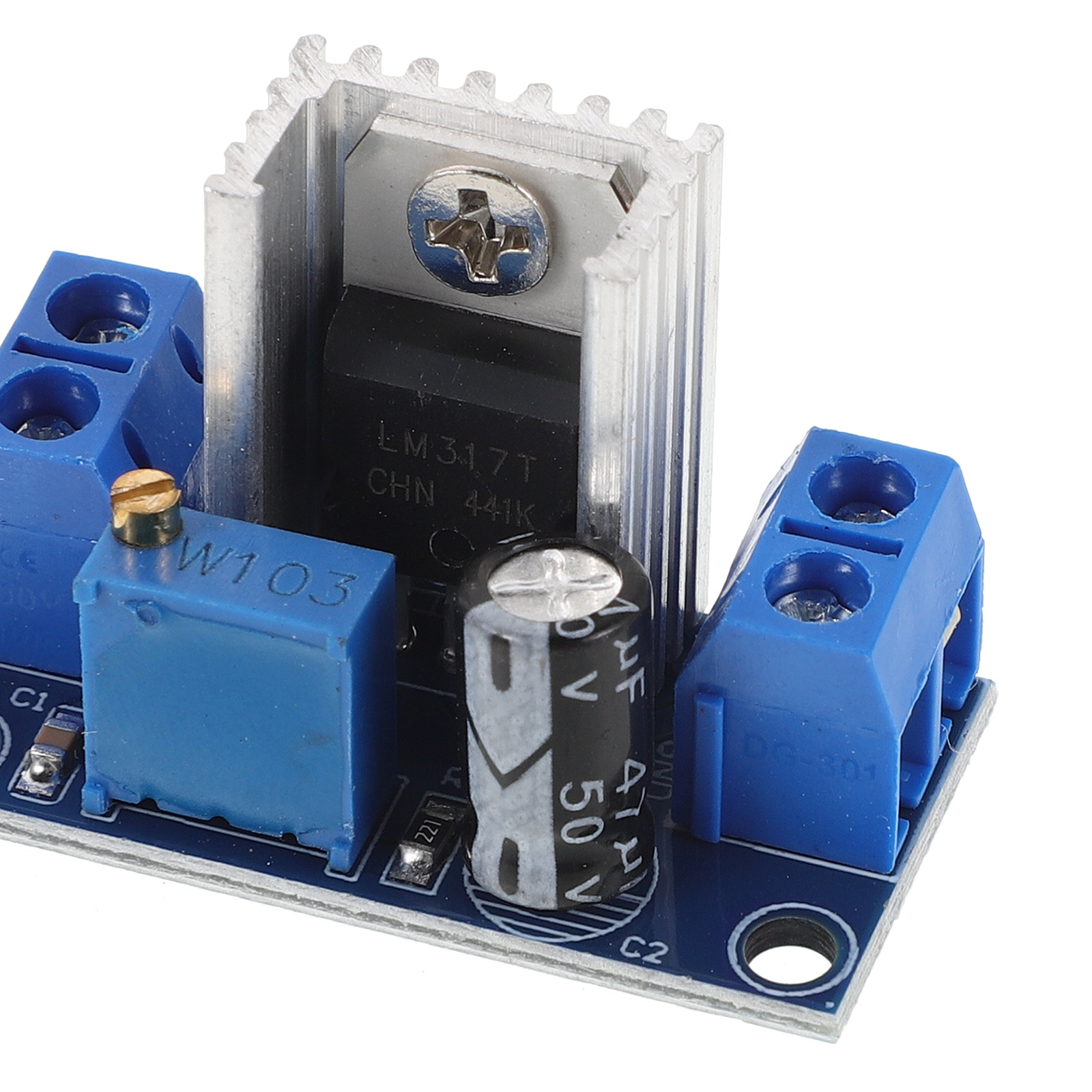 10 Stück einstellbare Spannung – Linear Lab Power Supply Adjustable Bewertung und Preis