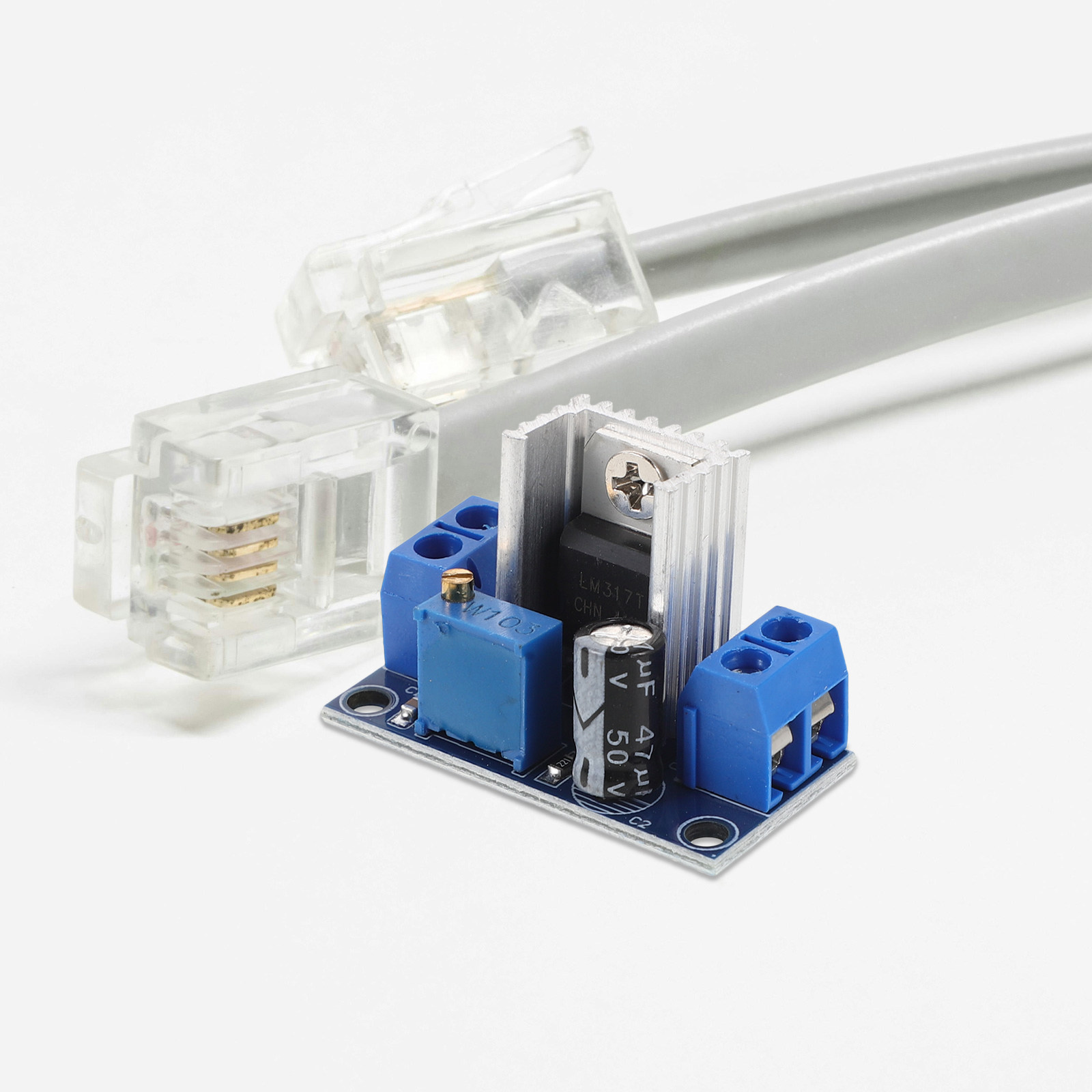 10 Stück einstellbare Spannung – Linear Lab Power Supply Adjustable Bewertung und Preis