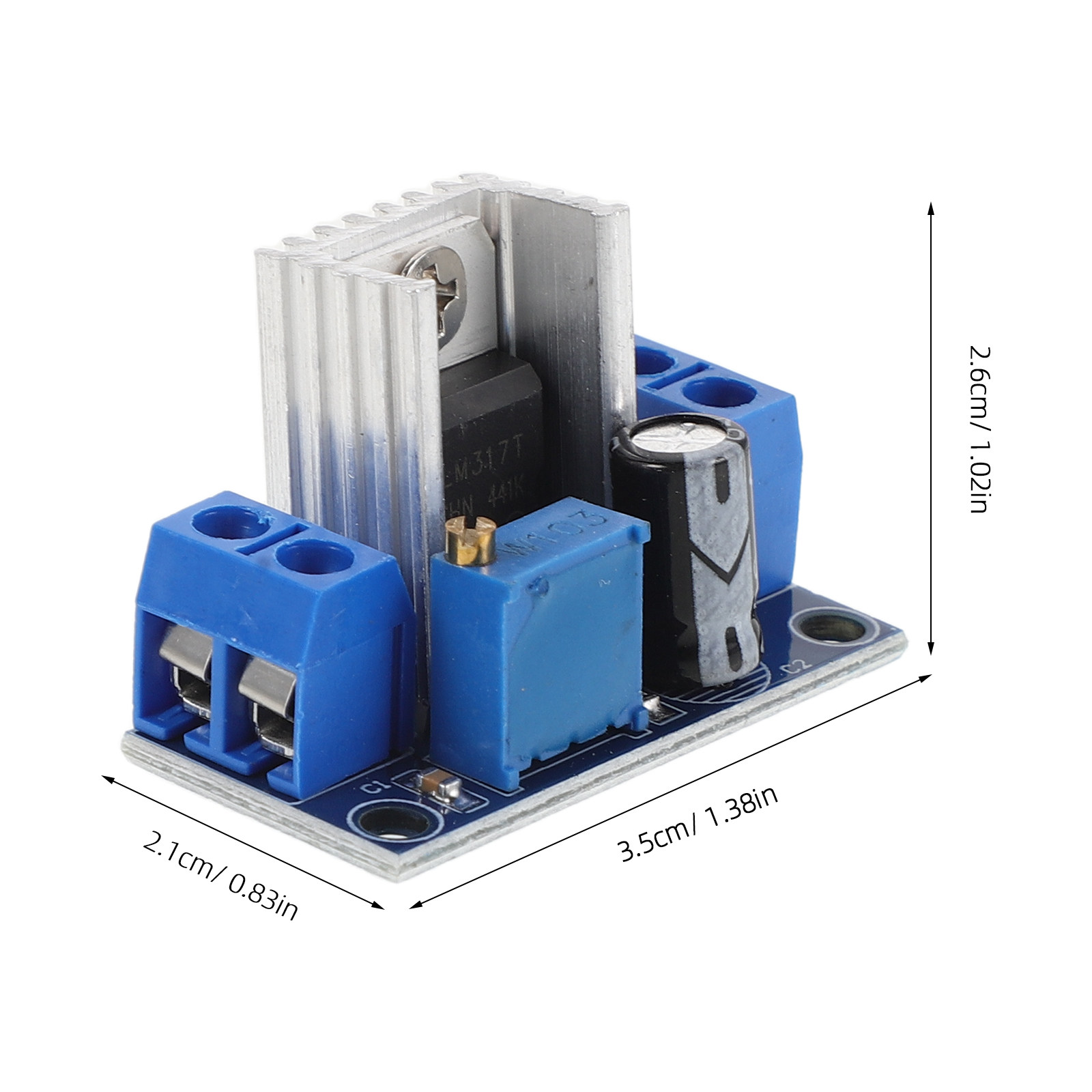 10 Stück einstellbare Spannung – Linear Lab Power Supply Adjustable Bewertung und Preis